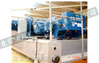 BANDO型葫芦小车